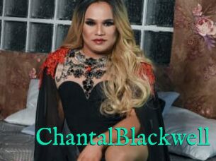 ChantalBlackwell