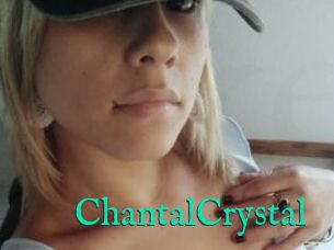 ChantalCrystal