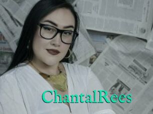 ChantalRees