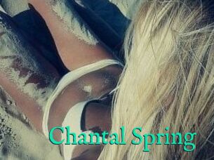 Chantal_Spring