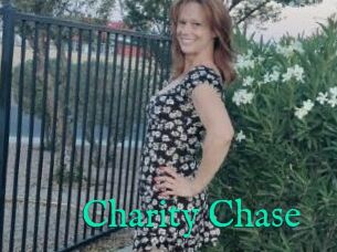 Charity_Chase