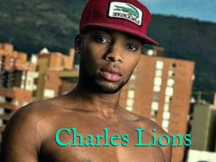 Charles_Lions