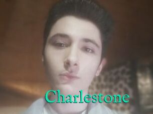 Charlestone