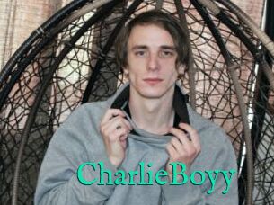 CharlieBoyy