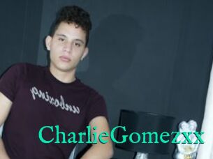 CharlieGomezxx