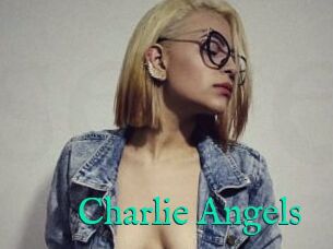 Charlie_Angels