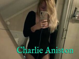 Charlie_Aniston