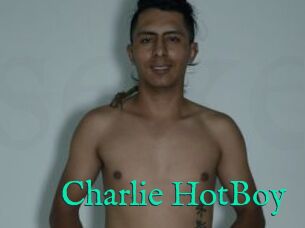 Charlie_HotBoy