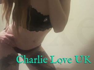 Charlie_Love_UK