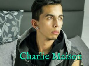 Charlie_Maison