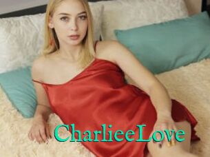 CharlieeLove