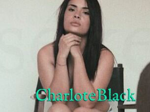 CharloteBlack