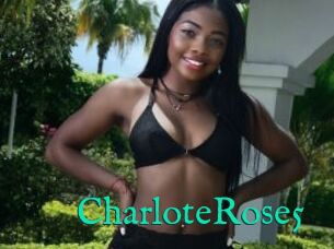 CharloteRose5