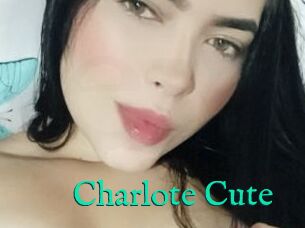 Charlote_Cute