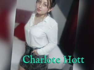 Charlote_Hott