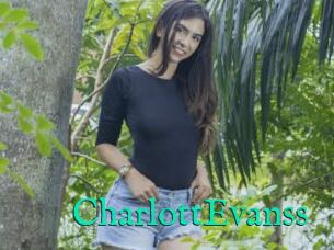 CharlottEvanss