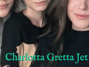 Charlotta_Gretta_Jetta