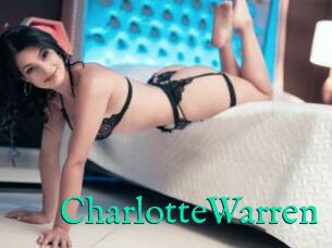 CharlotteWarren