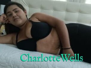 CharlotteWells