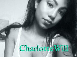 Charlotte_Will