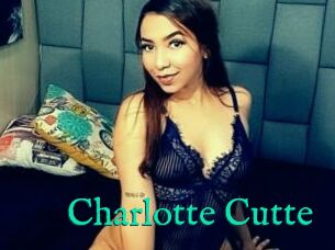 Charlotte_Cutte