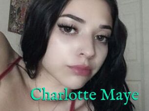 Charlotte_Maye