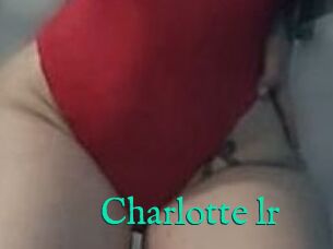 Charlotte_lr