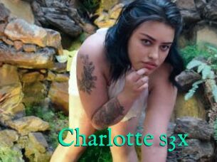 Charlotte_s3x