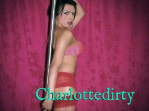 Charlottedirty