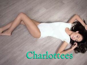 Charlottees