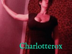 Charlotterox