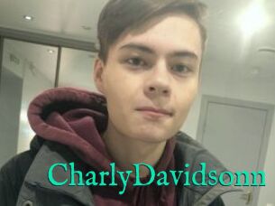 CharlyDavidsonn