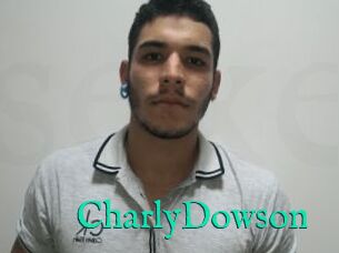 CharlyDowson