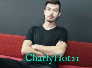 CharlyHot21