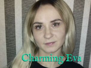 Charming_Eva