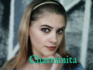 Charminita