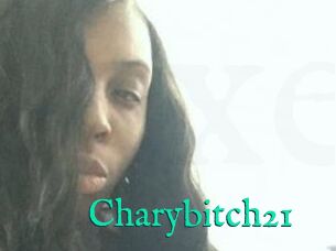 Charybitch21