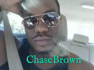 Chase_Brown