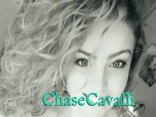 Chase_Cavalli