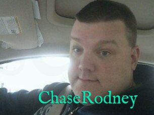 ChaseRodney