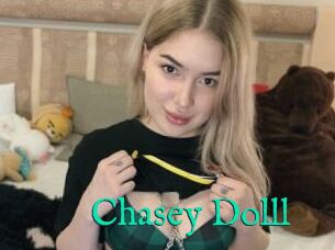 Chasey_Dolll