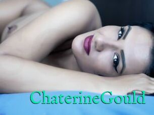 ChaterineGould