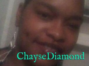 Chayse_Diamond