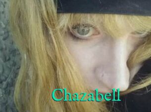 Chazabell