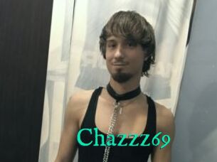 Chazzz69