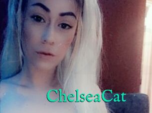 ChelseaCat