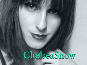 ChelseaSnow