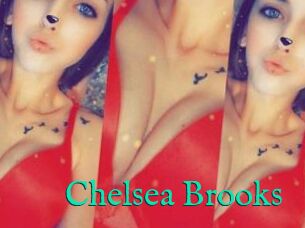 Chelsea_Brooks