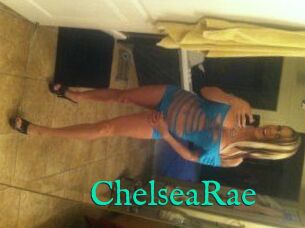 Chelsea_Rae