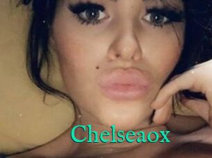 Chelseaox